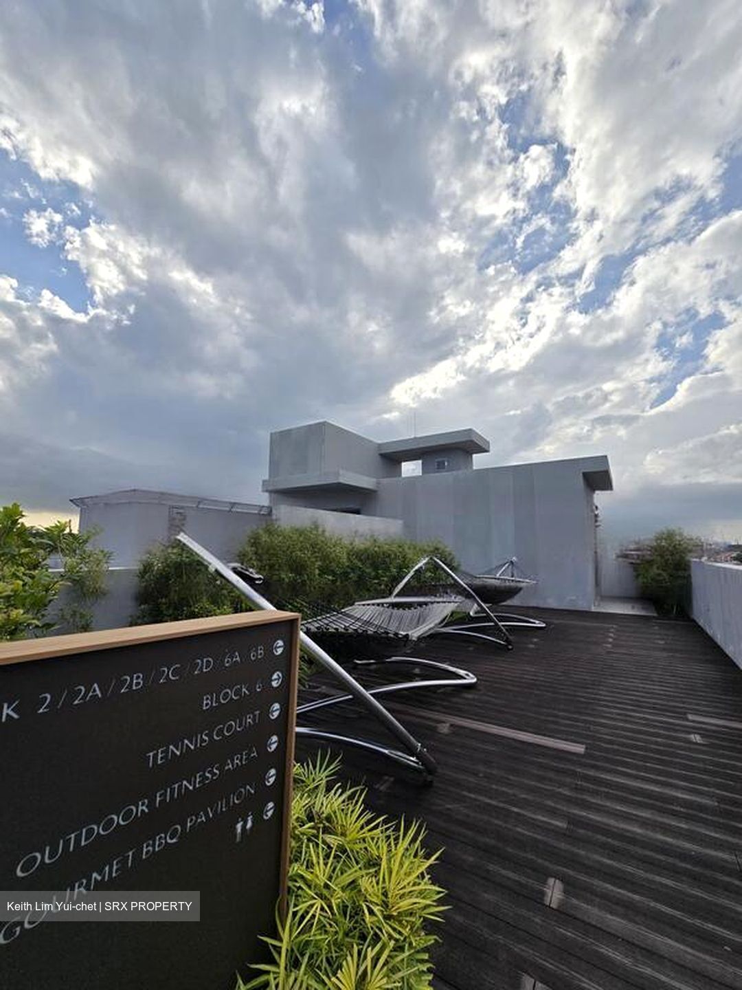 Royalgreen (D10), Condominium #458688371